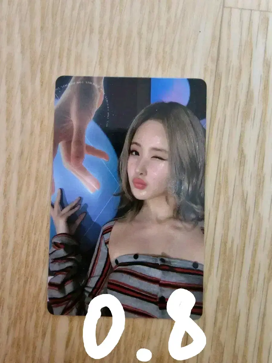 thumbnail-5